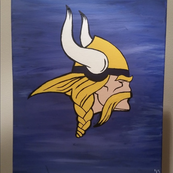 Custom Artwork - Picture 3 of 3